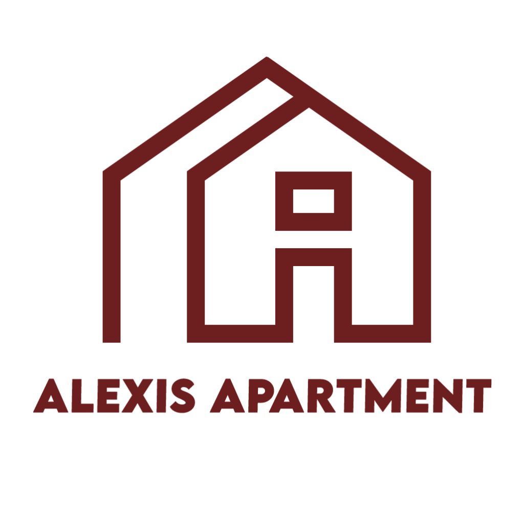 Alexis Apartment Corfu